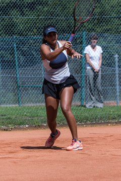 Bild 25 - Cup Pinneberg